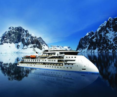 Aurora Expeditions Web.jpg