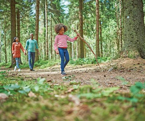 Hoseasons is not currently taking new bookings from the trade