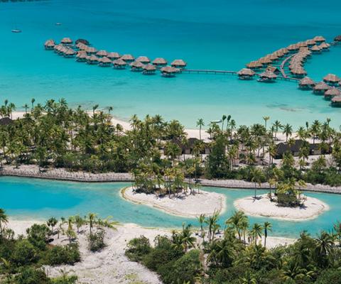 Four-Seasons-Bora-Bora.jpg