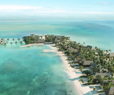Four_Seasons_Belize_rendering.jpg