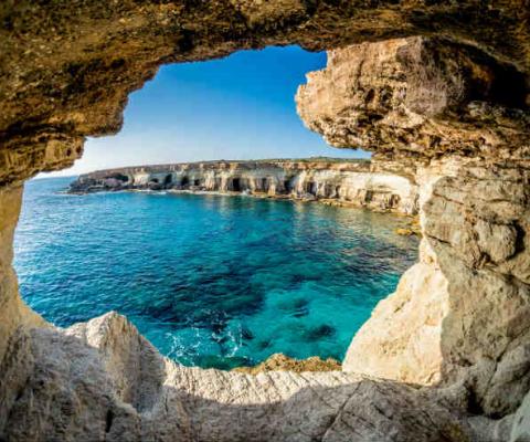Heart of the Blue Lagoon - Sea Caves (1).jpg