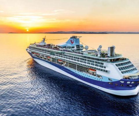 Marella Cruises.jpg
