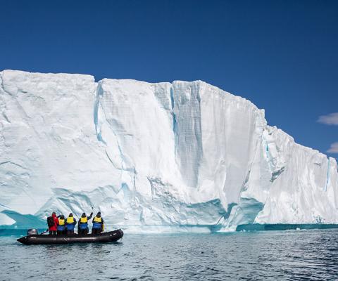 Zodiac-cruising-in-Antarctica-with-Aurora-Expeditions-Michae.jpg