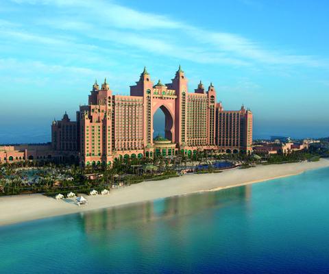 Atlantis_the_Palm.jpg