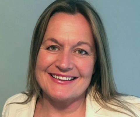 Fiona Greenhalgh.jpg