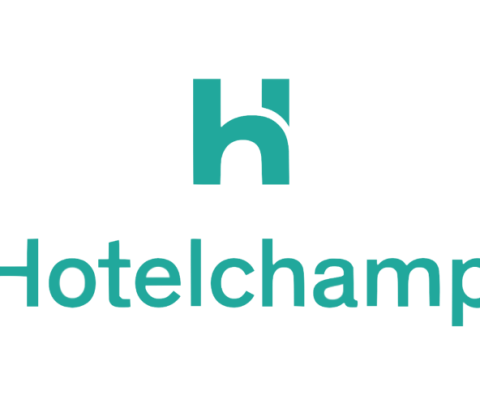 Hotelchamp logo.png