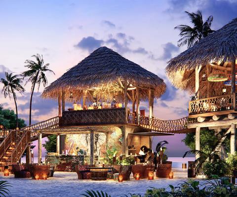 JW-Resort-and-Spa-Maldives-–-Rum-Jungle.jpg