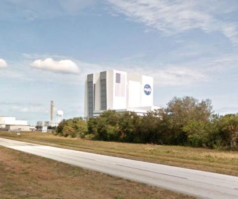 Kennedy Space Center.jpg