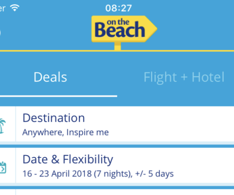 On the Beach App.png