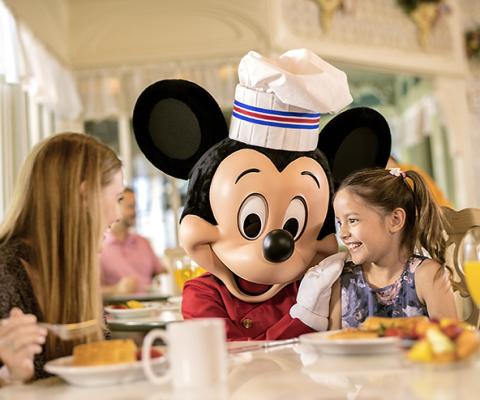 Walt Disney World Florida.jpg