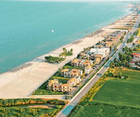 Cook Olympus Riviera.jpeg