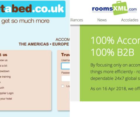 GetabedRooms.jpg