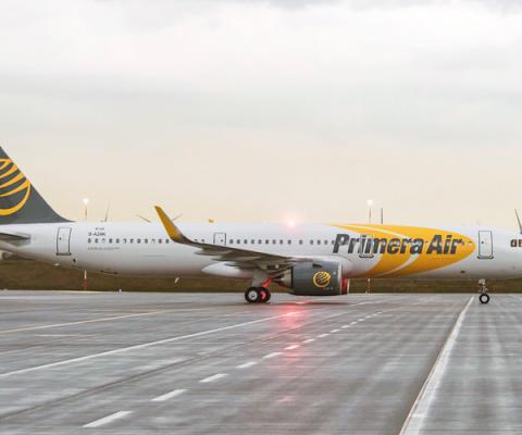 Primera Airbus A321neo.jpg