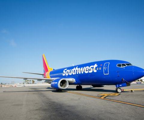 Southwest Airlines.jpg