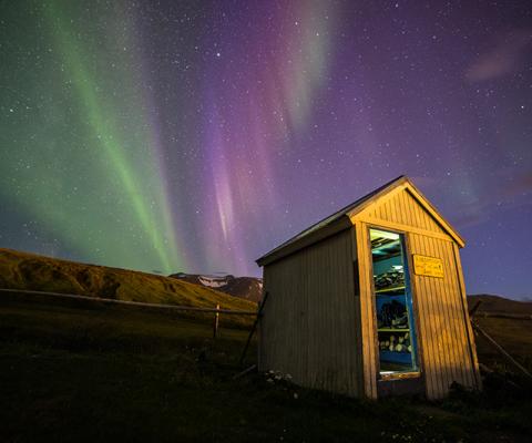 Super Break Northern Lights in North Iceland.jpg
