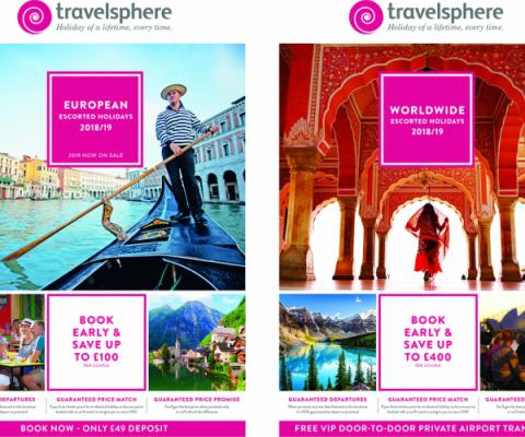Travelsphere Brochures.jpg