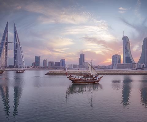 bahrain_nl_image.jpg