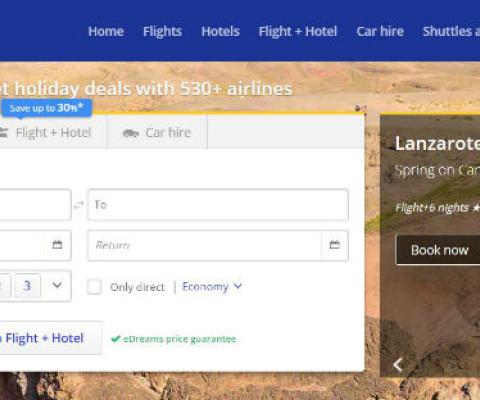 edreams UK screenshot April18.jpg