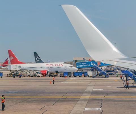 Atol renewals: bloodbath or just the new reality?