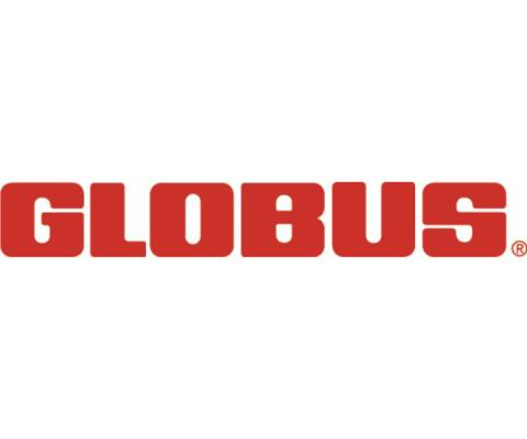 Globus.jpg