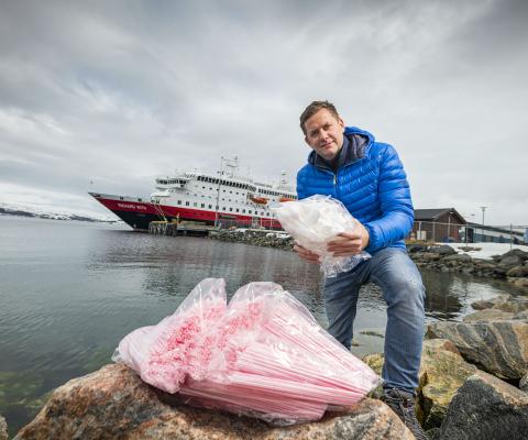 Hurtigruten plastics.jpg