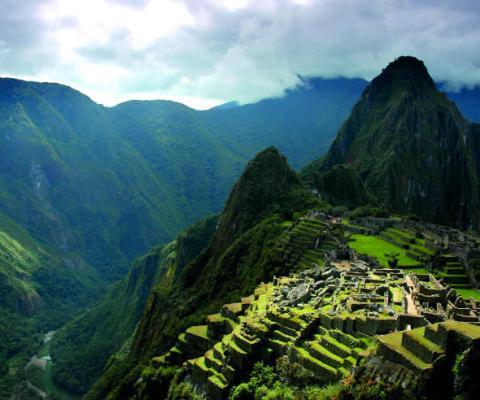 Inca Trail Peru.jpg