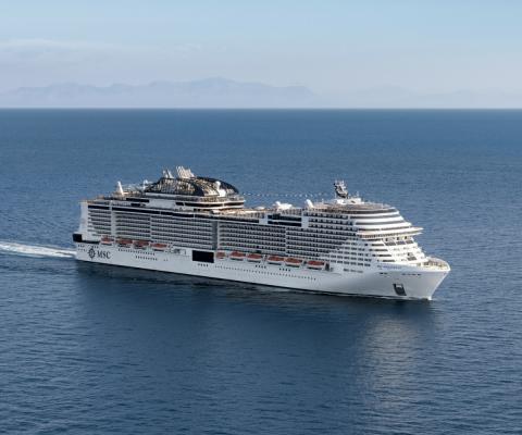 MSC Meraviglia.jpg