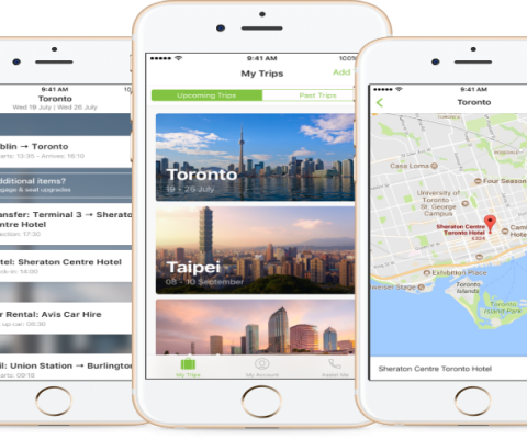 Travelport Trip Assist app.png