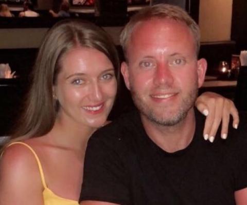 Abbie Sontag Pete Brudenell.jpg