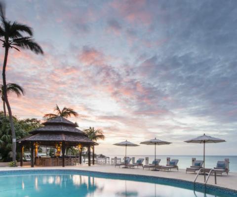 Caribtours Wedding-themed comp image.jpg