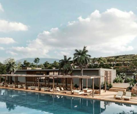 Casa Cook Chania.jpg