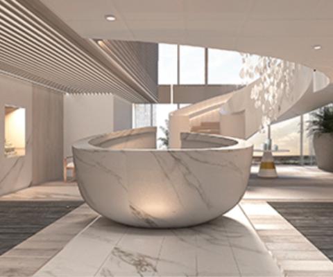 Celebrity Edge Hoppen spa.jpg