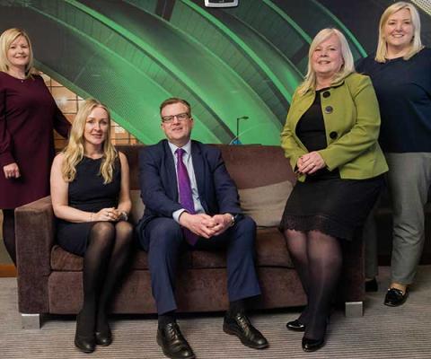 Brilliant Travel Conference 2018
