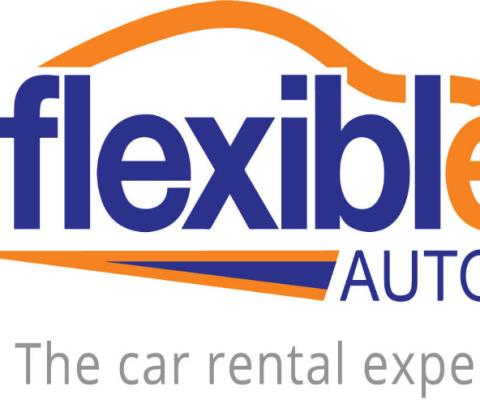 Flexible Autos logo 2018.jpg