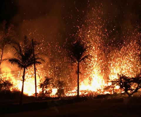 Hawaii1.jpg