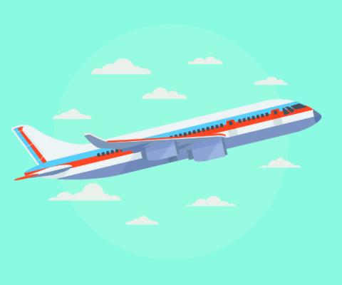 Cartoon plane.jpg