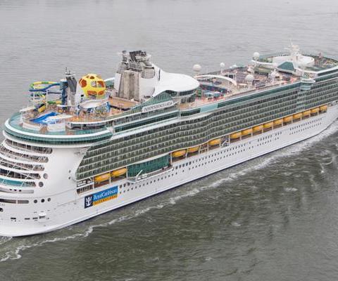 Independence of the Seas.jpg