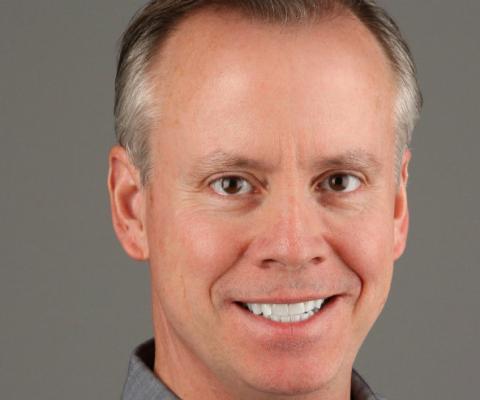 Jack Staehler_RoomIt CTO.jpg