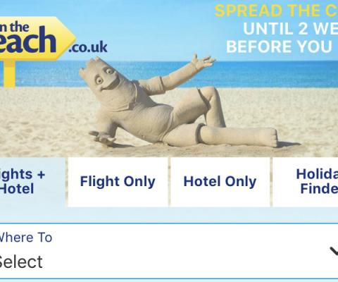 On The Beach Website.jpg