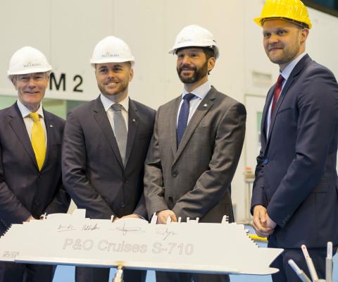PO_Cruises_steel_cutting.jpg