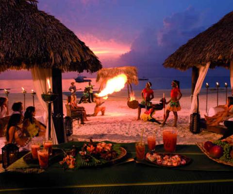 Sandals limbo_party .jpg