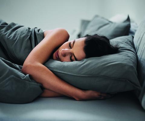 How to boost wellbeing in the workplace
