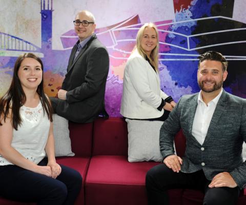Travel Counsellors.JPG