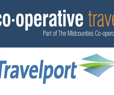 Travelport-co-op1.jpg