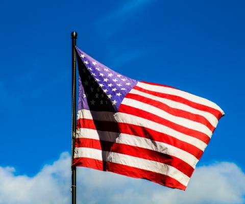 US Flag Leonardo Silva Unsplash.jpg