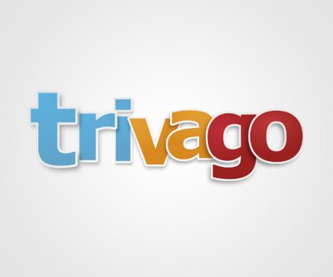 trivago logo.jpg