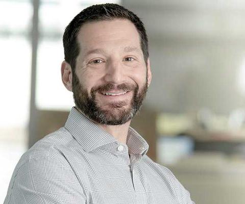 Carnival Corporation claims record revenues as Europe 'outperforms expectations'