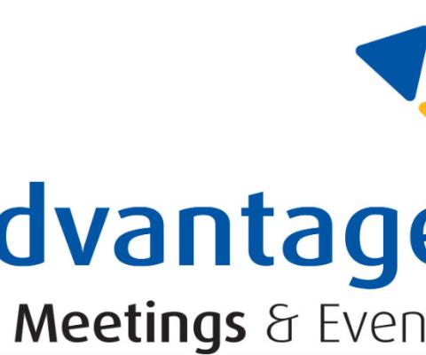 Advantage Meetings & Events Logo.jpg