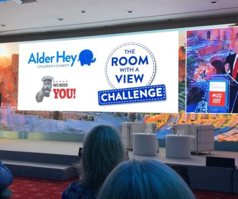 Alder Hey ITT 2018.jpeg