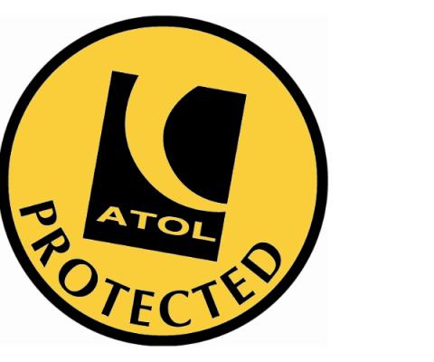 Atol Protection Logo.jpg